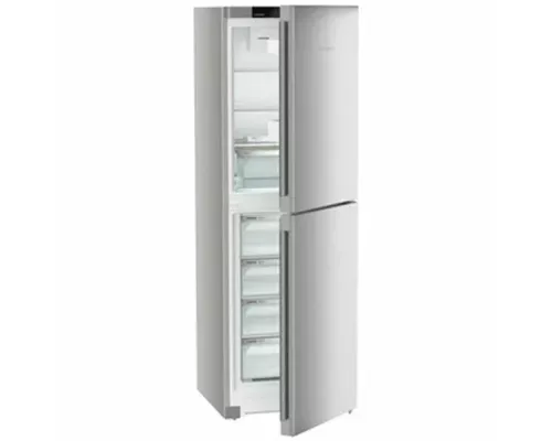 Холодильник Liebherr CNSFD 5204-20 001