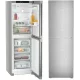 Холодильник Liebherr CNSFD 5204-20 001