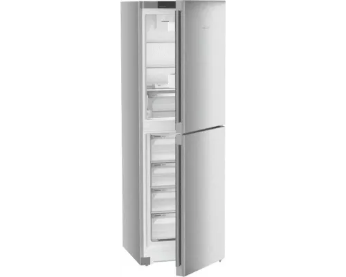 Холодильник Liebherr CNSFD 5204-20 001