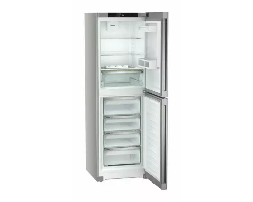 Холодильник Liebherr CNSFD 5204-20 001