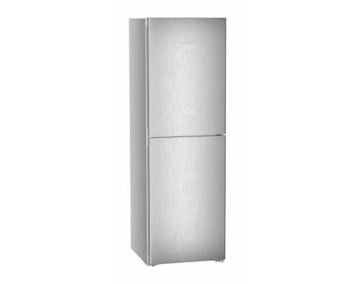 Холодильник Liebherr CNSFD 5204-20 001