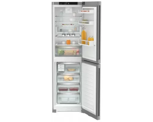 Холодильник Liebherr CNSFD 5724-20 001