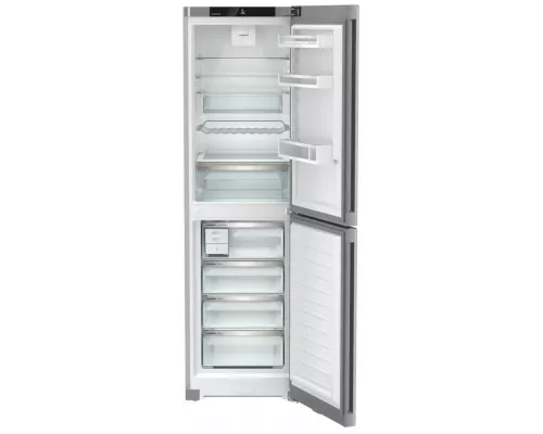 Холодильник Liebherr CNSFD 5724-20 001