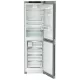 Холодильник Liebherr CNSFD 5724-20 001