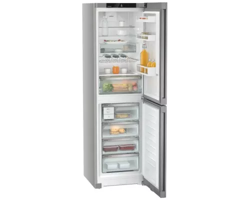 Холодильник Liebherr CNSFD 5724-20 001