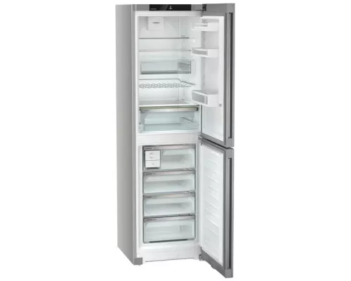 Холодильник Liebherr CNSFD 5724-20 001