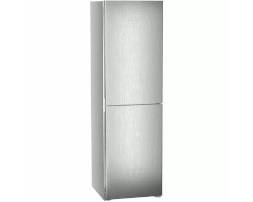 Холодильник Liebherr CNSFD 5724-20 001