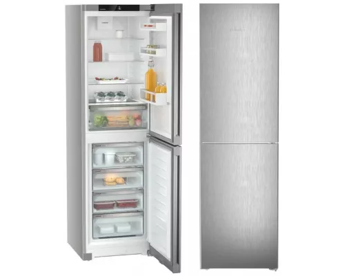 Холодильник Liebherr CNSFF 5704-20 001