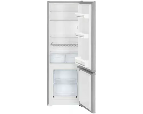Холодильник Liebherr CUEL 2831-22 001