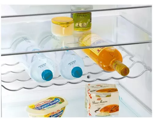 Холодильник Liebherr CUEL 2831-22 001