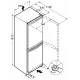 Холодильник Liebherr CUEL 2831-22 001