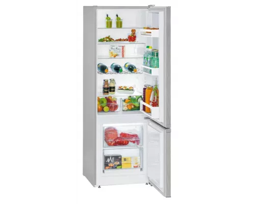 Холодильник Liebherr CUEL 2831-22 001