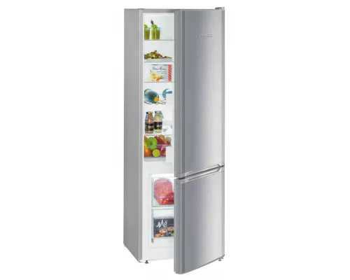 Холодильник Liebherr CUEL 2831-22 001