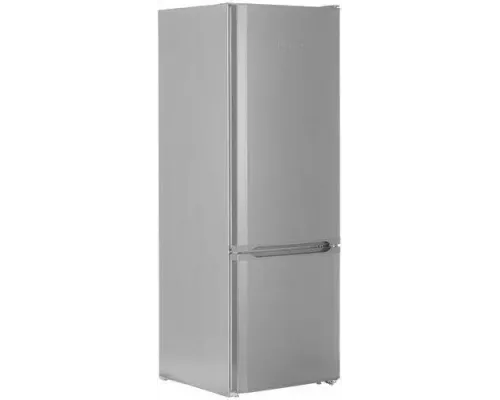 Холодильник Liebherr CUEL 2831-22 001