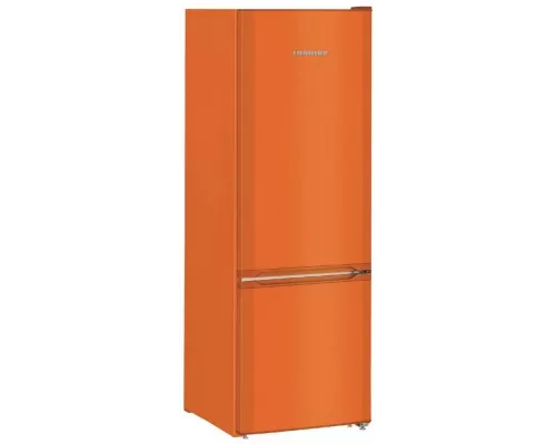 Холодильник Liebherr CUno 2831-22 001