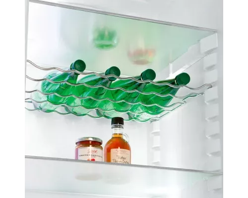 Холодильник Liebherr CUno 2831-22 001