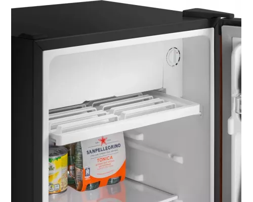 Холодильник MAUNFELD MFF83WD