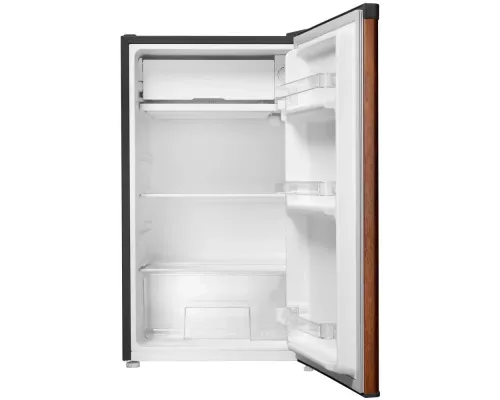 Холодильник MAUNFELD MFF83WD