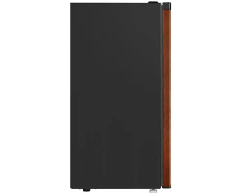 Холодильник MAUNFELD MFF83WD