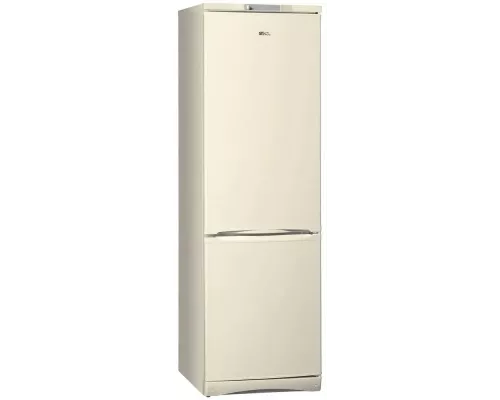 Холодильник Stinol STS 185 E