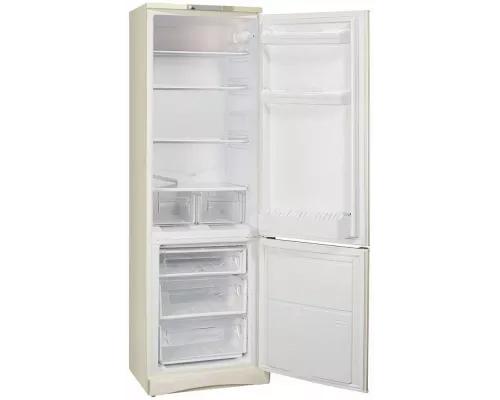 Холодильник Stinol STS 185 E