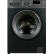 Стиральная машина Beko WSRE6512ZAA