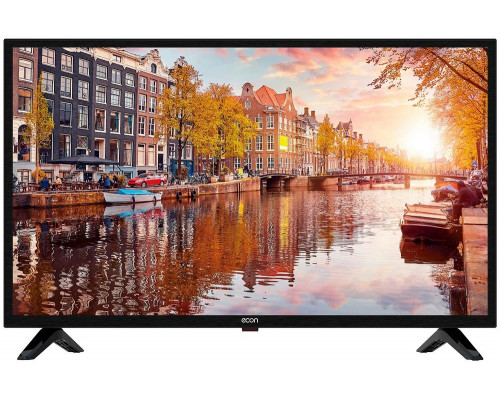 Телевизор ECON EX-32HS019B HD Smart