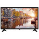 Телевизор ECON EX-32HS019B HD Smart