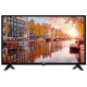 Телевизор ECON EX-32HS019B HD Smart