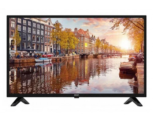 Телевизор ECON EX-32HS019B HD Smart