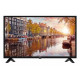 Телевизор ECON EX-32HS019B HD Smart