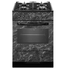 Кухонная плита GEFEST 6502-04 0053