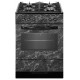 Кухонная плита GEFEST 6502-04 0053