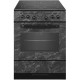 Кухонная плита GEFEST 6502-04 0053