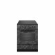 Кухонная плита GEFEST 6502-04 0053