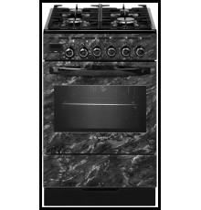 Кухонная плита GEFEST 5502-04 0053