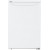 Мини-холодильник Liebherr T 1400-21 001 белый