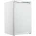 Мини-холодильник Liebherr T 1400-21 001 белый