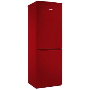 Холодильник ""POZIS RK-149"" А графитовый