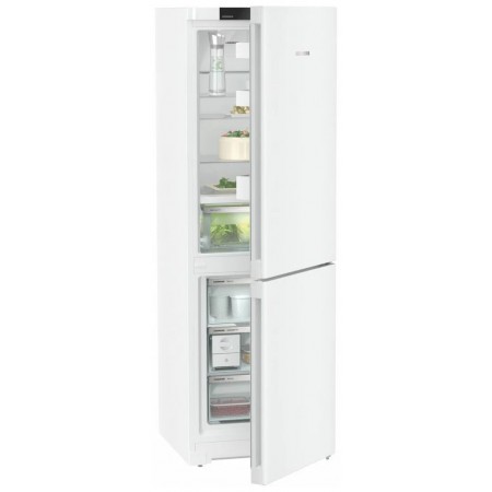 Холодильник LIEBHERR CBND 5223-20 001 