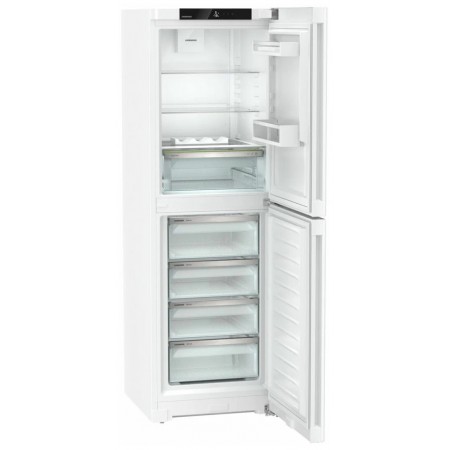 Холодильник LIEBHERR CNSFD 5204-20 001 