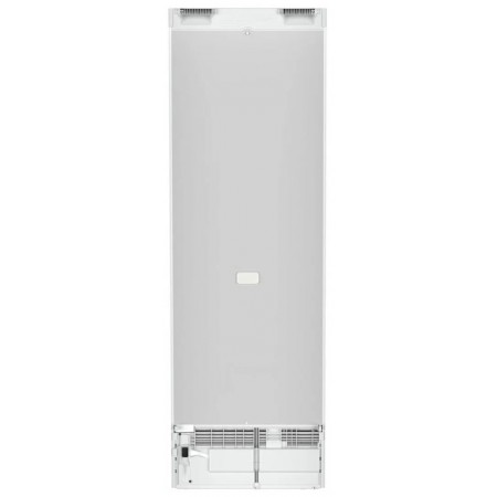 Холодильник LIEBHERR CNSFD 5204-20 001 