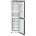 Холодильник LIEBHERR CNSFD 5724-20 001 