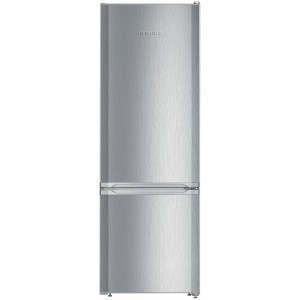 Холодильник LIEBHERR CUEL 2831-22 001 