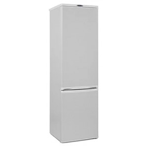 Холодильник DON R-295 006 K