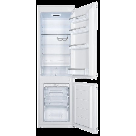 Холодильник Hansa BK316.3FNA 