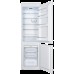 Холодильник Hansa BK316.3FNA 