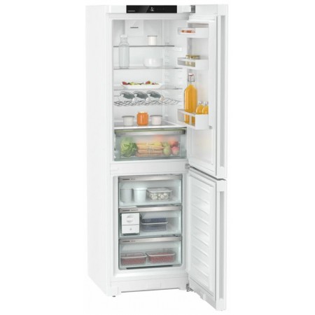 Холодильник LIEBHERR CND 5223-20 001