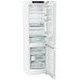 Холодильник LIEBHERR CND 5723-20 001