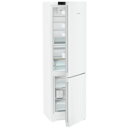 Холодильник LIEBHERR CND 5723-20 001